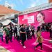 16 Pakistani Companies Participate in UAE’s Beautyworld Middle East Trade Exhibition