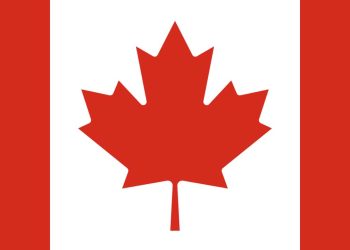 Canada to Welcome 1.1 Million Immigrants Over the Next Three Years