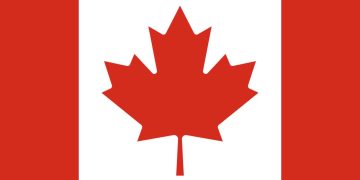 Canada to Welcome 1.1 Million Immigrants Over the Next Three Years