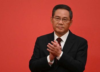 Chinese Premier Li Qiang Arrives in Pakistan to Strengthen Economic Ties and Attend SCO Summit