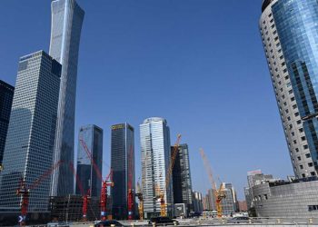 Pakistani Companies to Participate in China Road Shows Starting Next Week