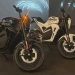 E Turbo Motors Launches Long-Range Electric Bikes in Pakistan