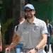 England Team Arrives in Pakistan: Test Series to Kick Off Soon