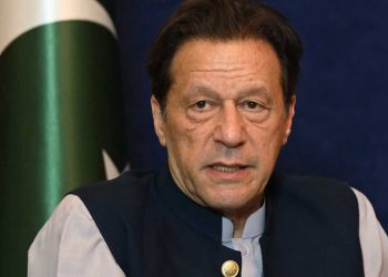 IHC Orders Adiala Jail to Present Imran Khan in Court Today