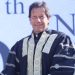 Nearly 200 Oxford University Alumni and Staff Support Imran Khan's Candidacy for Chancellor