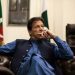 Over 60 US Lawmakers Urge President Biden to Push for Imran Khan's Release in Letter