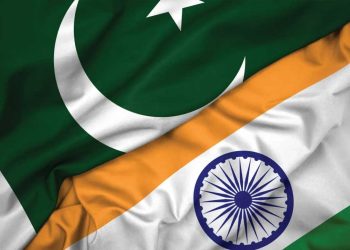 SCO Summit: Indian Journalists Call Jaishankar’s Pakistan Visit a ‘Positive Step’ for Bilateral Relations