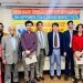 Japanese Language Empowers Pakistani Youth to Brighten Their Futures