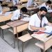 Government School Breaks 28-Year Streak of Private Schools in Karachi Matric Exams