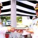 Vice Admiral Faisal Abbasi and Rear Admiral Abdul Munib Assume Key Naval Commands
