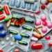Medicine Prices Surge by 14.15% in Pakistan, Report Reveals