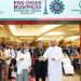 Pakistani Companies Secure Multi-Million Dollar Deals at Inaugural Pak-Oman Expo