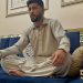 Pakistani ‘Karate Kid’ Shahzaib Rind Enters the Global Arena