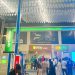 Saudi Oil Giant Aramco Launches First Branded Gas Station in Pakistan