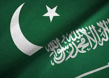 Saudi Arabia Increases Investment in Pakistan to $2.8 Billion, Expands Work Visas for Pakistani Nationals