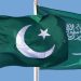High-Level Saudi Delegation Set to Visit Pakistan from October 9-11 Amid Investment Initiative