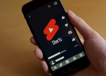 YouTube Expands Shorts to 3 Minutes, Adds New Creator Tools