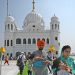 Pakistan Renews Kartarpur Corridor Agreement with India to Facilitate Sikh Pilgrims