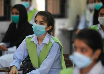 Sindh Pioneers New Grading System for Matric and Intermediate Exams