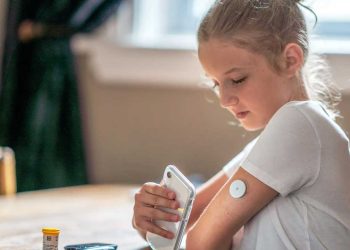 World’s First Stem Cell Therapy Reverses Woman’s Type 1 Diabetes