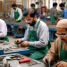 UK to Establish 280 Skill Centers in Pakistan to Boost Employment in the Middle East
