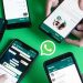 WhatsApp Introduces New Feature to Enhance Contact Management for Users