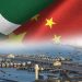 Chinese investors showing interest to invest in Pakistan