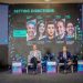 SOT 2024 Kicks Off in Karachi, Exploring AI’s Impact on the Future