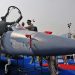 Pakistan’s Premier Defense Expo Opens in Karachi Amid Heightened Security