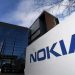 https://www.economy.pk/nokia-secures-multi-billion-dollar-4g-and-5g-deal-with-bharti-airtel-in-india/