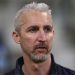 PCB Confirms Jason Gillespie as Head Coach for South Africa Series Amid Speculation