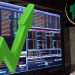 PSX Breaks New Record as KSE-100 Index Surpasses 95,000 Points