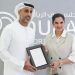 Sania Mirza Named Dubai Sports Ambassador, Shares Her Gratitude Online