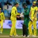 Pakistan Set to Clash with Australia in First T20 Match of Three-Match Series Today
