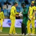 Pakistan Set to Face Australia in T20 Series Opener on Thursday