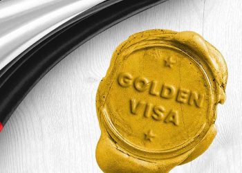 UAE Launches Golden Visa for Teachers to Enhance Education