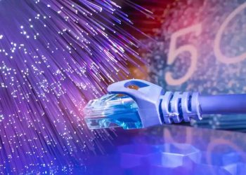 IT Ministry Prepares to Launch Fiberization Policy for Enhanced Internet Connectivity