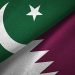 Prime Minister Thanks Amir of Qatar for Warm Hospitality and Strengthening Bilateral Relations