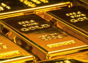Gold Rate in Pakistan Today November 01, 2024
