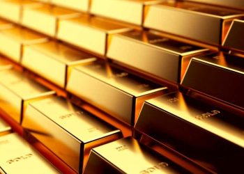 Gold Rate in Pakistan Today November 18, 2024