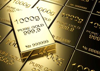 Gold Rate in Pakistan Today November 19, 2024