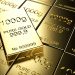 Gold Rate in Pakistan Today November 19, 2024
