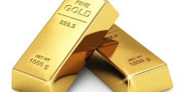 Gold Rate in Pakistan Today November 20, 2024