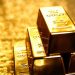 Gold Rate in Pakistan Today November 22, 2024
