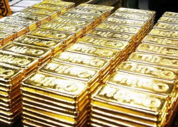 Gold Rate in Pakistan Today November 28, 2024