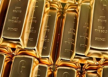 Gold Rate in Pakistan Today November 02, 2024