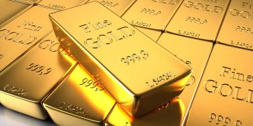 Gold Rate in Pakistan Today November 30, 2024