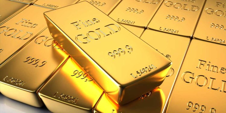 Gold Rate in Pakistan Today November 30, 2024