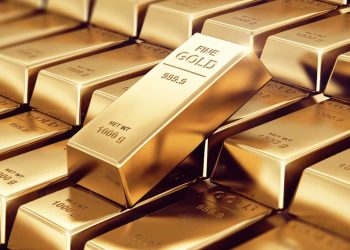 Gold Rate in Pakistan Today November 04, 2024