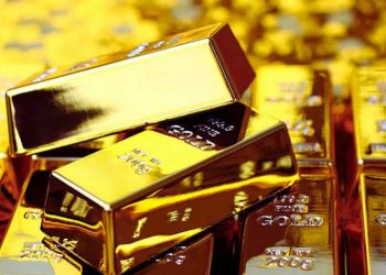Gold Rate in Pakistan Today November 06, 2024